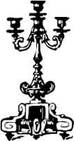 CC003784.WMF