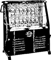CC002991.WMF
