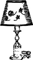 CC002987.WMF