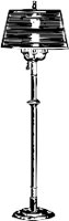 CC002986.WMF