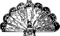 CC002718.WMF