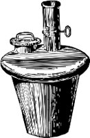 CC002712.WMF