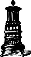 CC002709.WMF