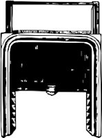 CC002708.WMF