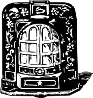 CC002707.WMF