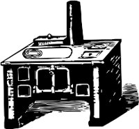 CC002703.WMF