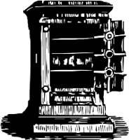 CC002685.WMF