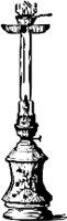 CC002679.WMF