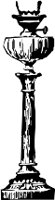 CC002676.WMF