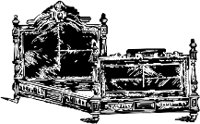 CC002670.WMF