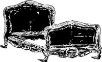 CC002669.WMF