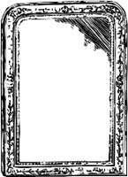 CC002665.WMF