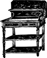 CC002664.WMF