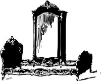CC002658.WMF