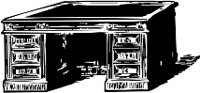 CC001585.WMF