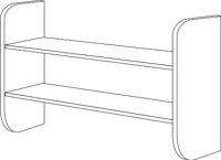 Bit050q2.wmf