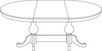Bit04q16.wmf