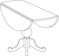 Bit04q10.wmf