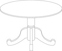 Bit040q3.wmf