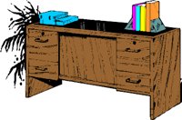 BUREAU.WMF