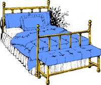 BRASSBED.WMF