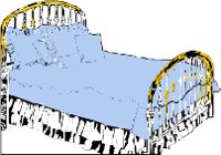 BRASSBE2.WMF