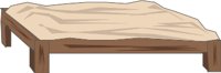 BED2.WMF