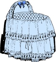 BASSINET.WMF