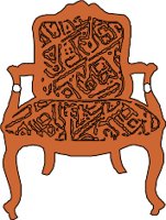 ARMCHAI1.WMF