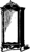 AG000365.WMF