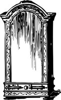 AG000364.WMF