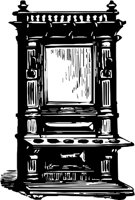 AG000363.WMF