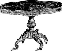AG000362.WMF