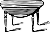 AG000360.WMF