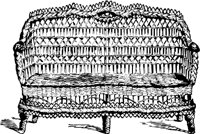 AG000354.WMF