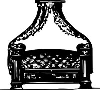 AG000353.WMF