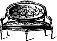 AG000350.WMF