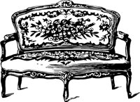 AG000349.WMF