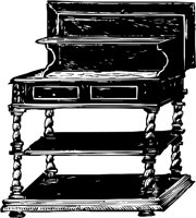 AG000347.WMF