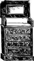 AG000344.WMF