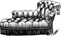 AG000342.WMF