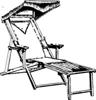 AG000339.WMF