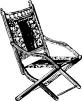 AG000336.WMF