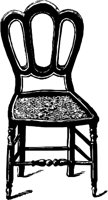 AG000333.WMF