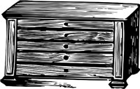 AG000325.WMF