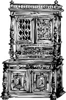 AG000324.WMF