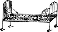 AG000322.WMF