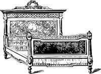 AG000321.WMF