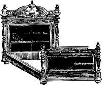 AG000320.WMF