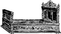 AG000319.WMF